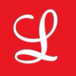 Lobster Gram discount code